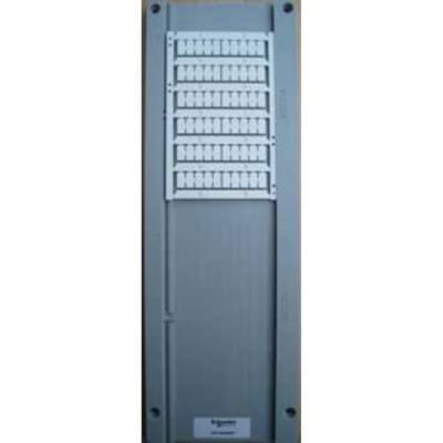 SCHNEIDER ELECTRIC NSYTRABMP1