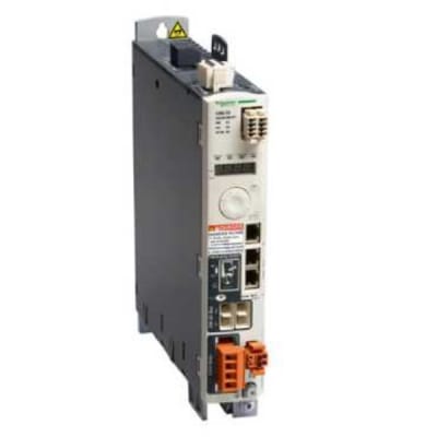 SCHNEIDER ELECTRIC LXM32AD12N4