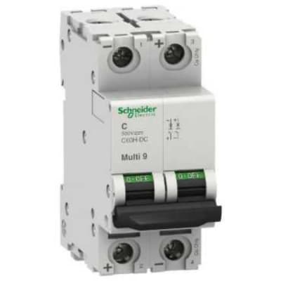 SCHNEIDER ELECTRIC MGN61529