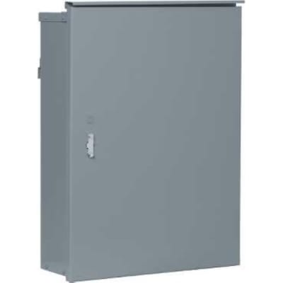 SCHNEIDER ELECTRIC MH26WP
