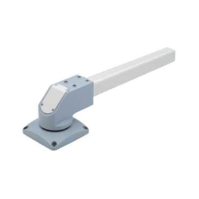 SCHNEIDER ELECTRIC NSYCMUMC50