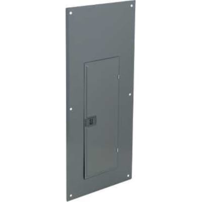 SCHNEIDER ELECTRIC QOC40UF