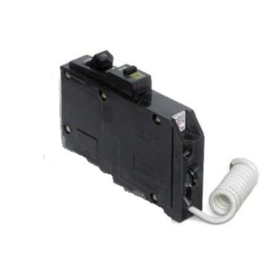 SCHNEIDER ELECTRIC QO115EPD