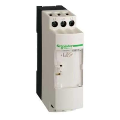 SCHNEIDER ELECTRIC RM4-TA32