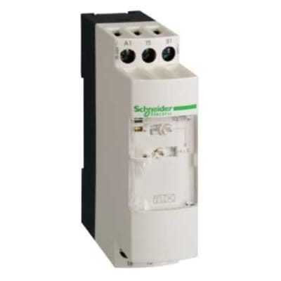 SCHNEIDER ELECTRIC RE7PE11BU