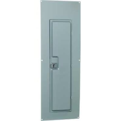 SCHNEIDER ELECTRIC QOC342MS