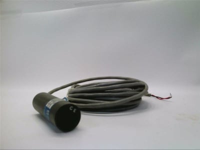 TELEMECANIQUE SENSORS SGA8038L05