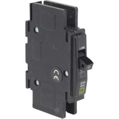 SCHNEIDER ELECTRIC QOU170