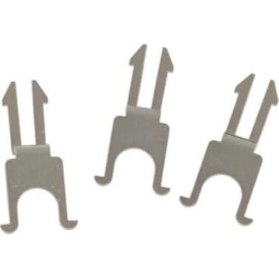 SCHNEIDER ELECTRIC RFK03L