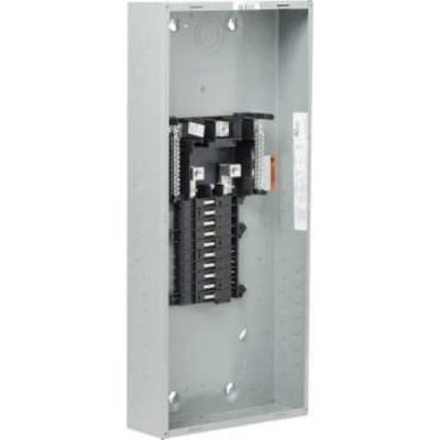 SCHNEIDER ELECTRIC QO12030L150G