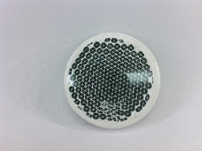 TELEMECANIQUE SENSORS RF10