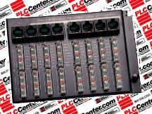 SCHNEIDER ELECTRIC SDM8DB