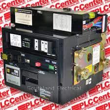 SCHNEIDER ELECTRIC SEF364000LSGMRZ