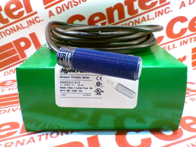 SCHNEIDER ELECTRIC SM600A21610