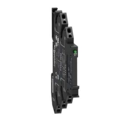 SCHNEIDER ELECTRIC RSL1PREU