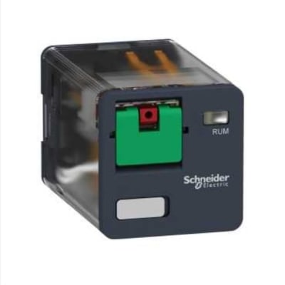 SCHNEIDER ELECTRIC RUMC31ND