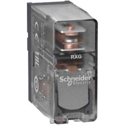 SCHNEIDER ELECTRIC RXG15P7