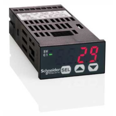 SCHNEIDER ELECTRIC REG24PUJ1LHU
