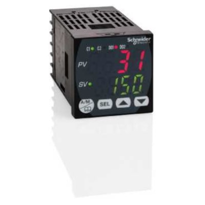 SCHNEIDER ELECTRIC REG48PUN1LLU