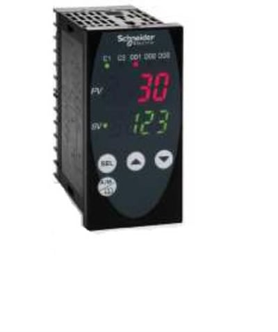 SCHNEIDER ELECTRIC REG96PUNL1RHU