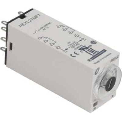 SCHNEIDER ELECTRIC REXL2TMF7