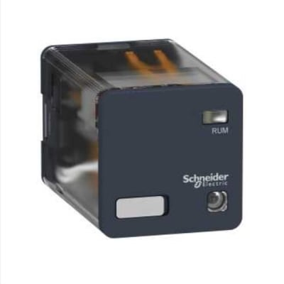 SCHNEIDER ELECTRIC RUMF33JD