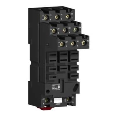 SCHNEIDER ELECTRIC RUZSF3M