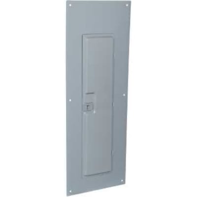 SCHNEIDER ELECTRIC QOC342MF