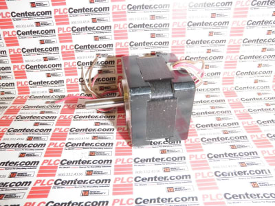 SCHNEIDER ELECTRIC RDS-12-32-S0-AS3-000