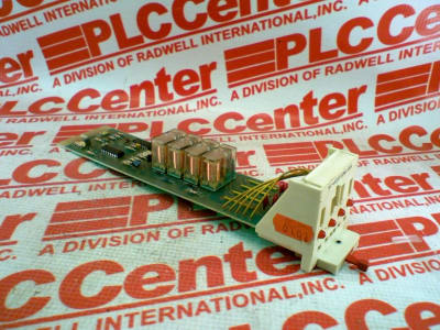 SCHNEIDER ELECTRIC SAR0403