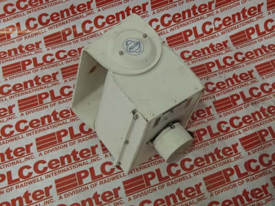 SCHNEIDER ELECTRIC PT175-24P