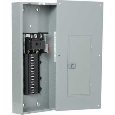 SCHNEIDER ELECTRIC QO130M200C