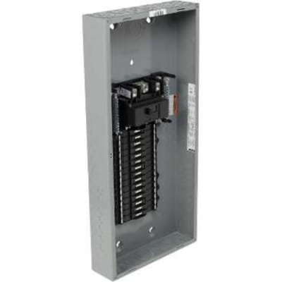 SCHNEIDER ELECTRIC QO130M200P