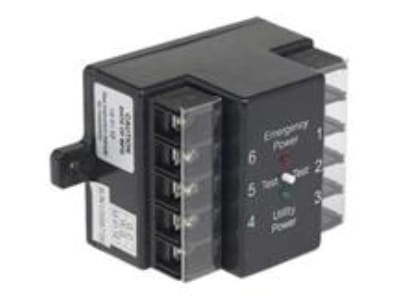 SCHNEIDER ELECTRIC SLSEPMC120