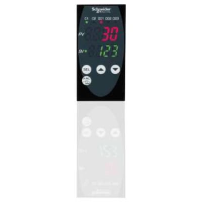 SCHNEIDER ELECTRIC REG96PUN1JLU