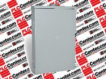 SCHNEIDER ELECTRIC RHBE112241C100