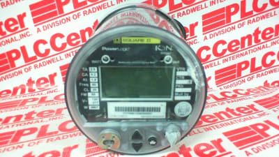 SCHNEIDER ELECTRIC S8600B0C0E6E0A0A