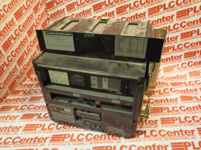 SCHNEIDER ELECTRIC SEF363000LIES604