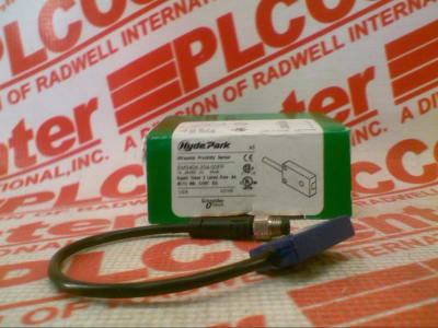 SCHNEIDER ELECTRIC SM340A-204-OOFP