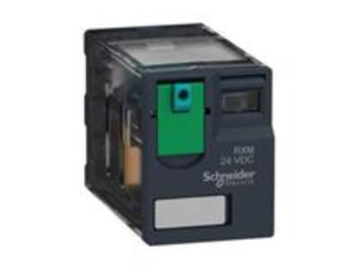 SCHNEIDER ELECTRIC RXM2AB1FD