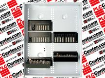 SCHNEIDER ELECTRIC SDM18BW