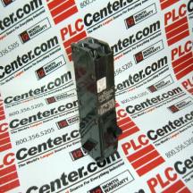 SCHNEIDER ELECTRIC Q1L240