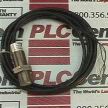 SCHNEIDER ELECTRIC SM600A74810S