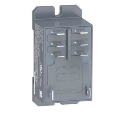 SCHNEIDER ELECTRIC RPF2BB7