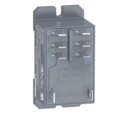 SCHNEIDER ELECTRIC RPF2BP7