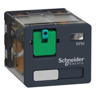 SCHNEIDER ELECTRIC RPM31JD