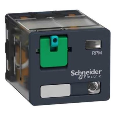 SCHNEIDER ELECTRIC RPM32ED