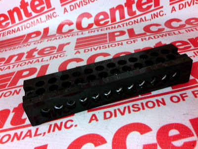 SCHNEIDER ELECTRIC SE-0388