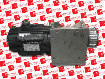 SCHNEIDER ELECTRIC 19192302-001
