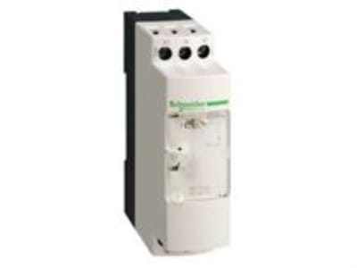 SCHNEIDER ELECTRIC RE8RA11FU